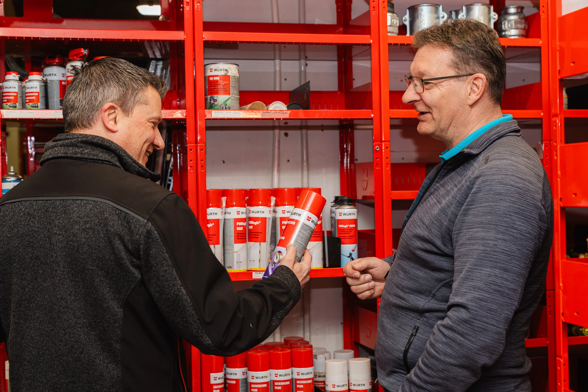 Galeriebild 1