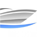 Goodlevel Consulting logo