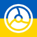 Logo von Christian Pfeiffer Maschinenfabrik GmbH