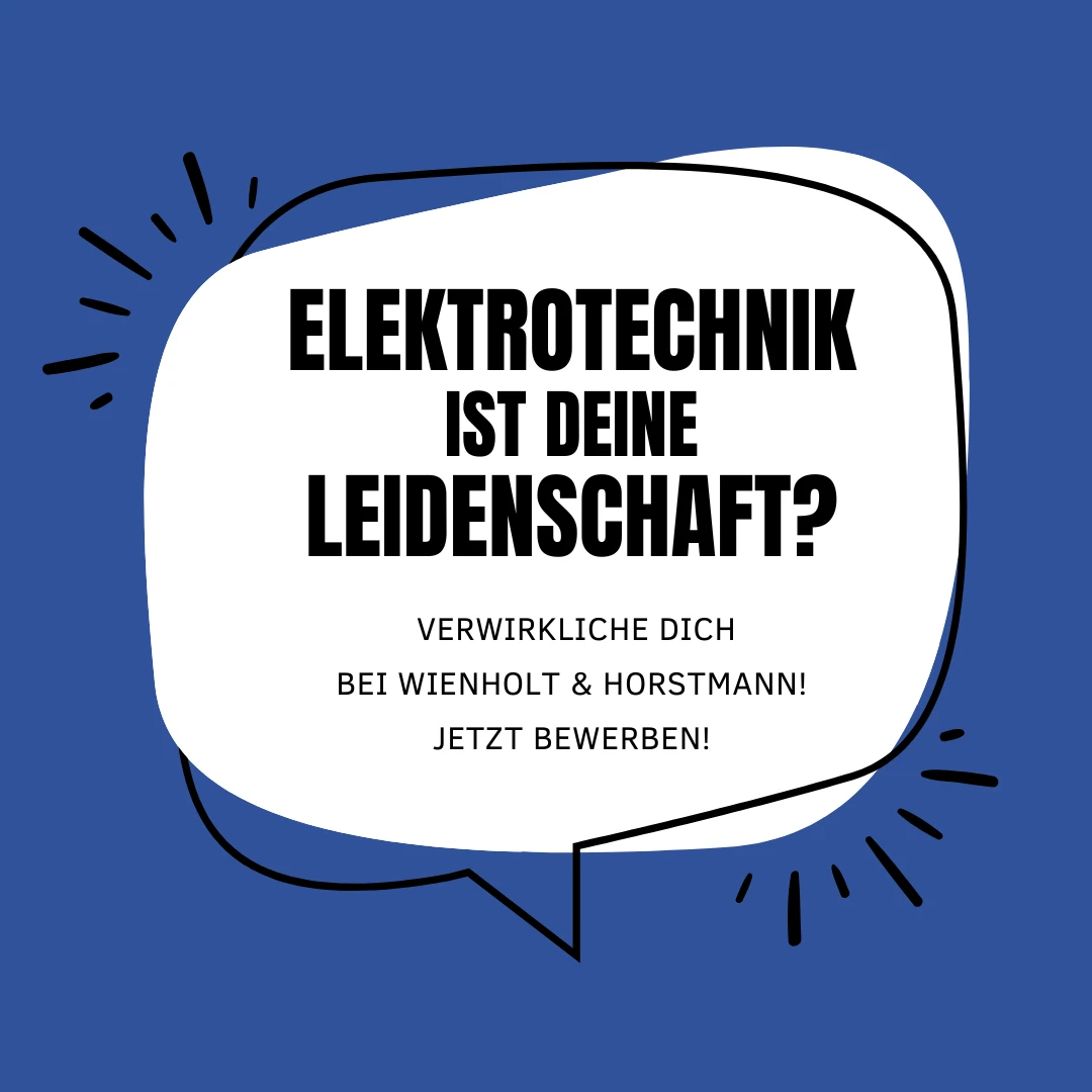 Galeriebild 2
