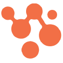 Dapin Gmbh logo