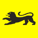 Ministerium des Inneren, für Digitalisierung und Kommunen Baden-Württemberg logo