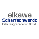 Logo von Elkawe Scharfschwerdt GmbH