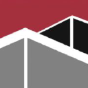 Krause & Co. Hoch-, Tief- und Anlagenbau GmbH logo