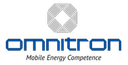 Logo von Omnitron Griese GmbH