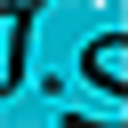 Avatar logo