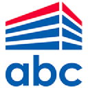 abc Bau Ausbildungscentrum der Bauwirtschaft Mecklenburg-Vorpommern GmbH logo