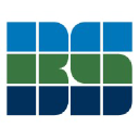 Logo von BAUSCHUTZ GMBH & CO. KG