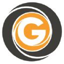 Logo von Peter Grampp GmbH & Co. KG