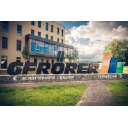 E. Gfrörer & Sohn Schotterwerk GmbH & Co.KG logo