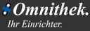 Omnithek. Ralf Müller GmbH & Co.KG logo