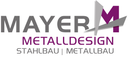 Mayer Metalldesign GmbH logo