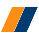 LRP Autorecycling Erfurt GmbH logo