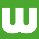 Logo von Autohaus Wunderlich