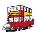 Frank Nuhn Freizeit und Tourismus e.K. logo