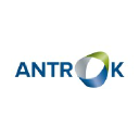 Avatar logo