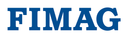 Logo von FIMAG Finsterwalder Maschinen- und Anlagenbau GmbH