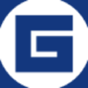 Bauunternehmen Henning Große GmbH logo