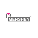 Georg Menshen GmbH & Co. Kunststoffe KG logo