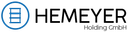 Logo von Hemeyer Verpackungen GmbH