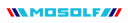 Logo von MOSOLF Special Vehicles GmbH