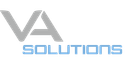 Logo von VA Solutions GmbH & Co. KG