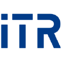 ITR Anlagenbau GmbH logo
