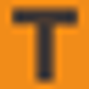 Avatar logo