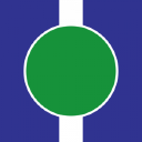 Autohaus Heinrich Holtorf logo