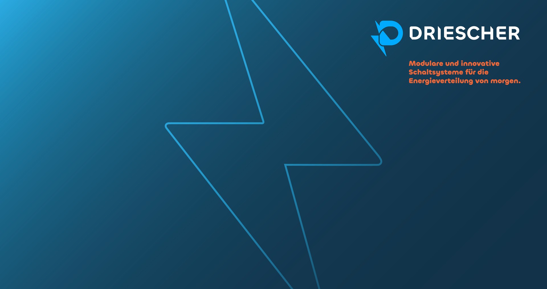 Firmenbanner PowerUs