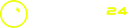 zweirad24 Lukas Becker logo