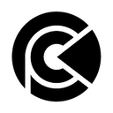 Logo von Peter Keine GmbH