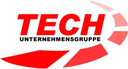 Logo von TECH-PLUS-GmbH