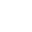 Wheelforce Wheels GmbH logo