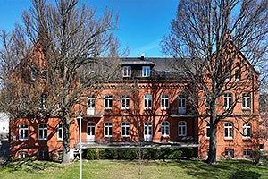 Galeriebild 1