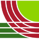 Hans-Joachim-Weitzel GmbH & Co. KG logo