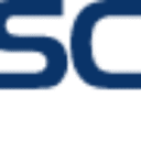 Logo von Schindler Karosserie + Lack