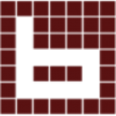 Brauckmann logo
