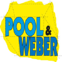 Pool & Weber Maler- und Sanierungs GmbH logo