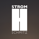 Logo von StromHelden-Schmitz GmbH