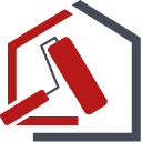 Avatar logo