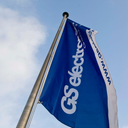Logo von GS electronic Gebr. Schönweitz GmbH