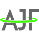 AJF Group Engineering GmbH logo