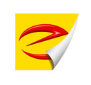 Logo von Elektrotechnik Dittrich GmbH&Co.KG