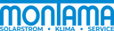 Logo von Montama GmbH