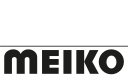 MEIKO logo