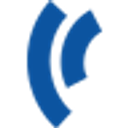 Avatar logo