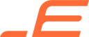 Eisemann Reisen GmbH & Co. KG logo