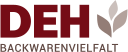 D. Entrup-Haselbach GmbH & Co. KG logo