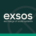 EXSOS GmbH logo